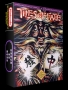 Nintendo  NES  -  Tiles of Fate (USA) (Unl)